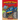 Monster Truck Coloring Book
