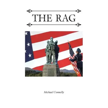 The Rag