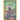 Don Quixote for Children (Illustrated): Easy to Read Layout
