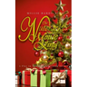 The Nutcracker and the Mouse King: A Play: A Christmas Play in Two Acts for Young Actors