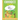 Connect The Dots Book For Kids Ages 6-10