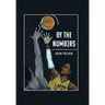 By The Numbers: How 12 NBA Greats Compare Across Eras