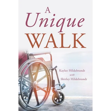 A Unique Walk