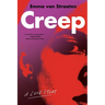 Creep: A Love Story