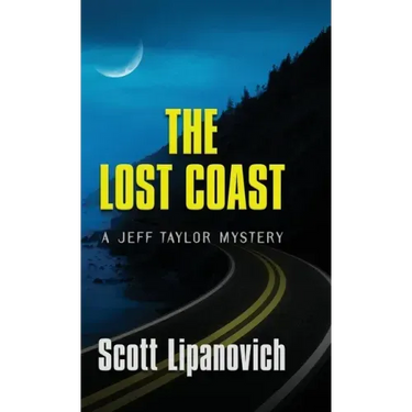The Lost Coast