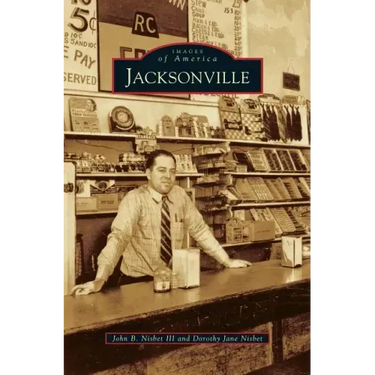 Jacksonville