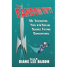 The Fandom Fifty: Fifty fascinating people of the Maryland science fiction conventions.