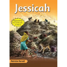 Jessicah