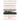 Democracy: Stories from the Long Road to Freedom