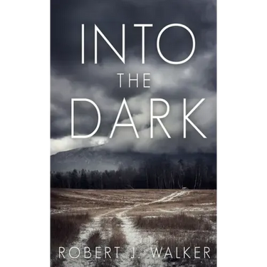 Into The Dark