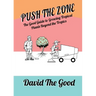 Push the Zone