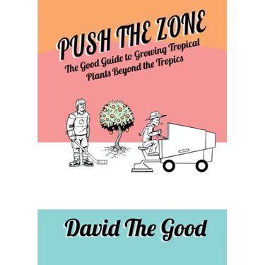 Push the Zone