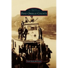 Pend Oreille County