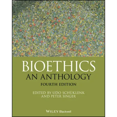 Bioethics