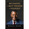 Becoming the Best Version of Yourself