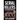 Serial Killers Rage and Horror Volume 2: 8 Shocking True Crime Stories of Serial Killers and Killing Sprees