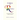 Colors of the Rainbow