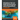 Windows Server 2019 Automation with PowerShell Cookbook - Third Edition: Powerful ways to automate and manage Windows administrative tasks