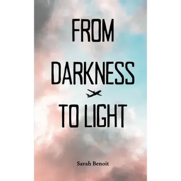 From Darkness to Light