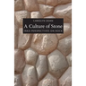 A Culture of Stone: Inka Perspectives on Rock