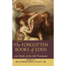The Forgotten Books of Eden
