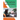 Francophone African Cinema: History, Culture, Politics and Theory