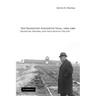 The Frankfurt Auschwitz Trial, 1963-1965: Genocide, History, and the Limits of the Law