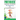 Portuguese Short Stories for Beginners Book 1: Over 100 Dialogues & Daily Used Phrases to Learn Portuguese in Your Car. Have Fun & Grow Your Vocabular