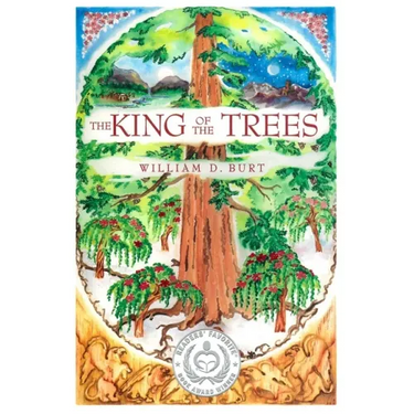 The King of the Trees