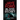 Blood Secret