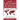 Learn Latvian with Word Search Puzzles Volume 2: Learn Latvian Language Vocabulary with 130 Challenging Bilingual Word Find Puzzles for All Ages
