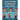 Self-Esteem Workbook for Teens: How to improve Self Confidence 100 Pages Special Edition