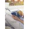 It Only Takes One Look: A True Story of Pornography Addiction