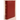 Scofield Study Bible III-NKJV