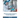 Pharmaceutical Science: Current Research