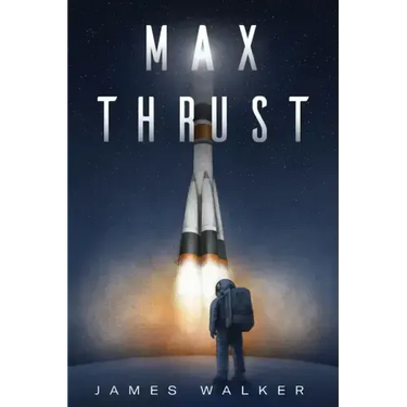 Max Thrust