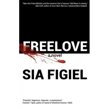 Freelove