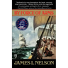 By Force of Arms