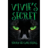Vivie's Secret