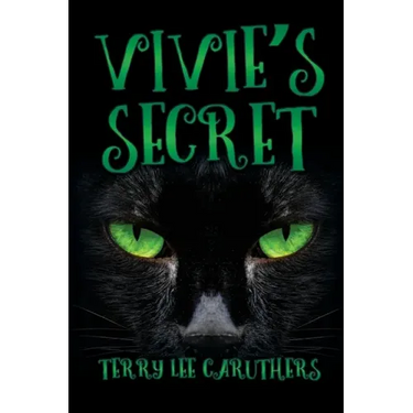 Vivie's Secret