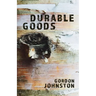 Durable Goods