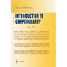 Introduction to Cryptography