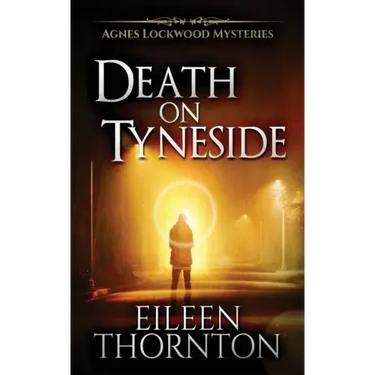 Death On Tyneside