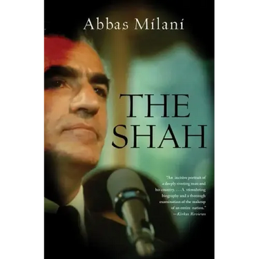 The Shah