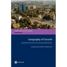 Geography of Growth: Spatial Economics and Competitiveness