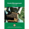 Comb Management