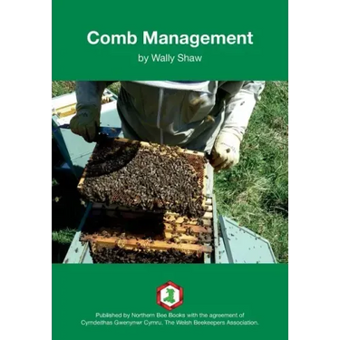 Comb Management