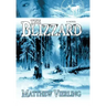 The Blizzard
