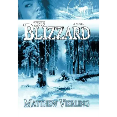 The Blizzard