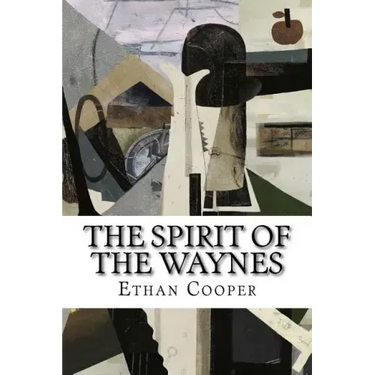 The Spirit of the Waynes